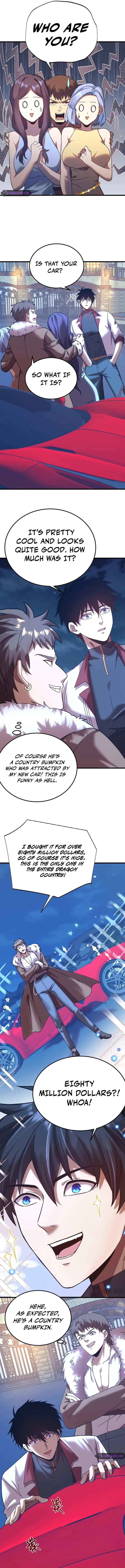 chapter page 11