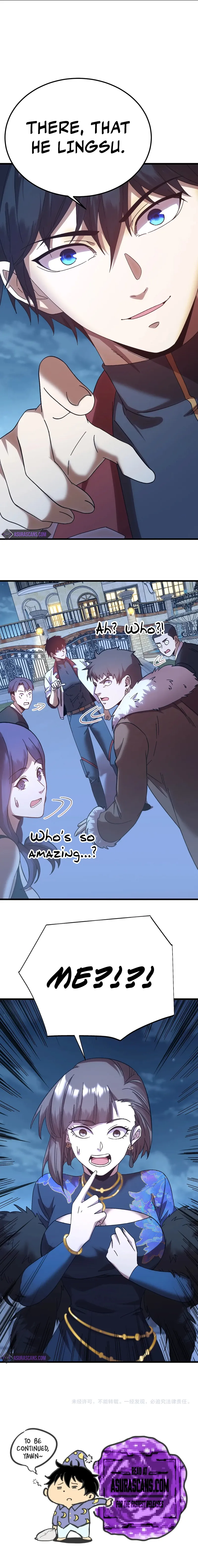 chapter page 13