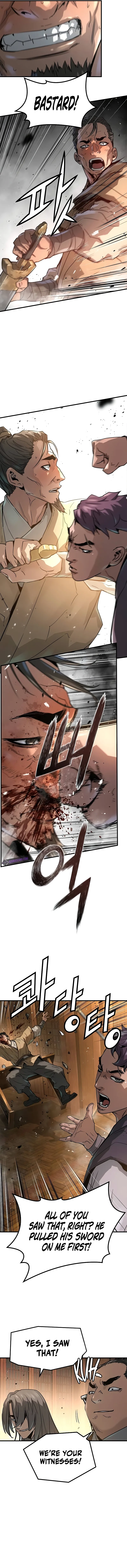 chapter page 11