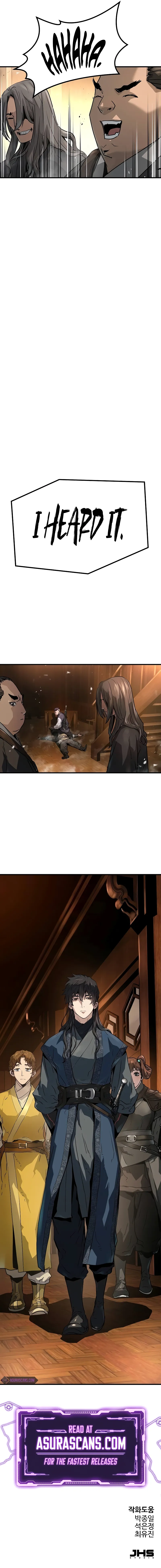 chapter page 14