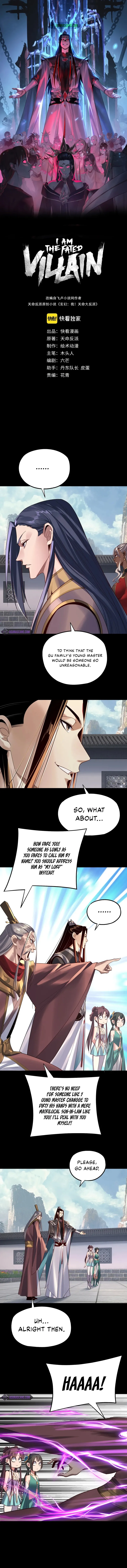 chapter page 2