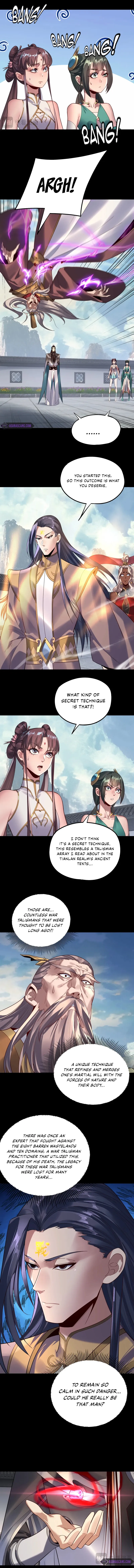 chapter page 3