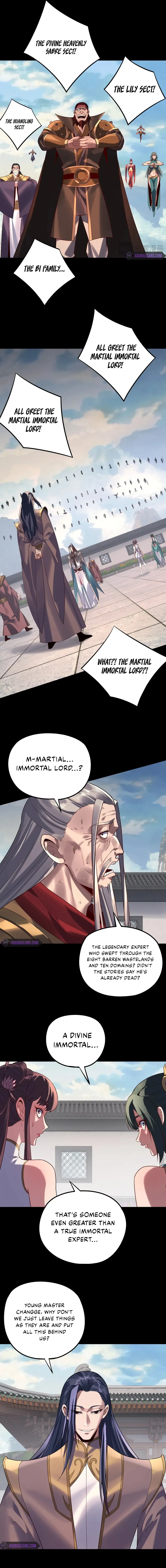 chapter page 5