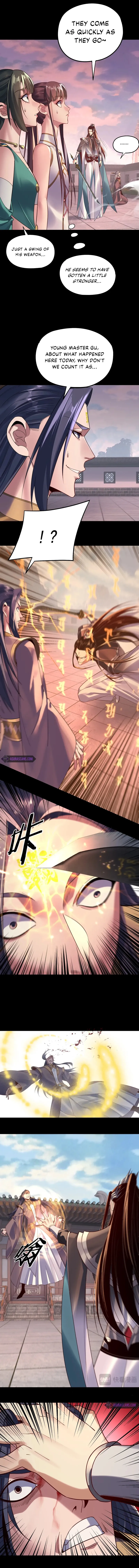 chapter page 7