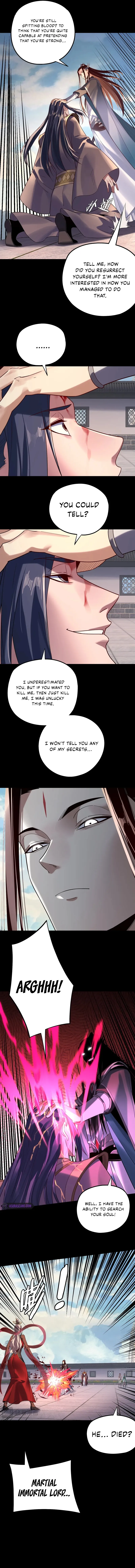chapter page 8