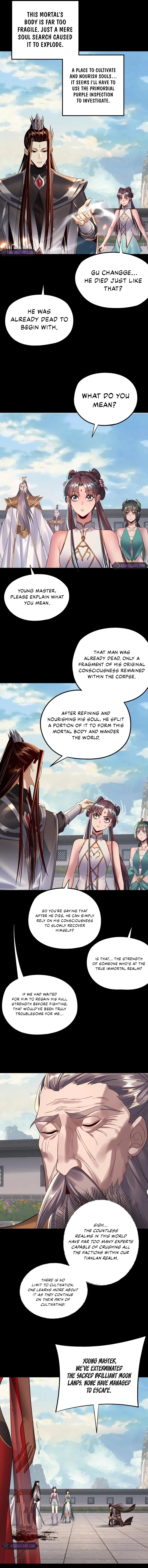chapter page 9