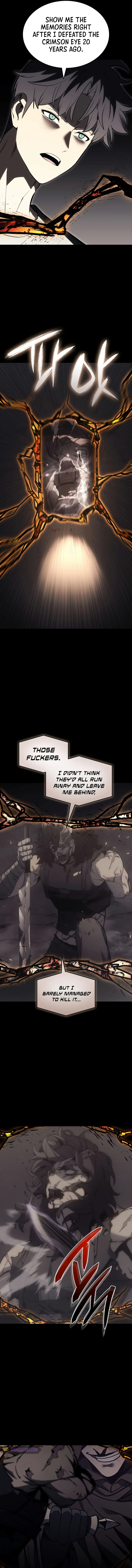 chapter page 13