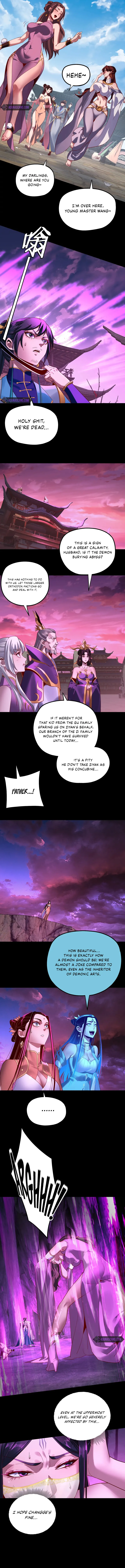 chapter page 5