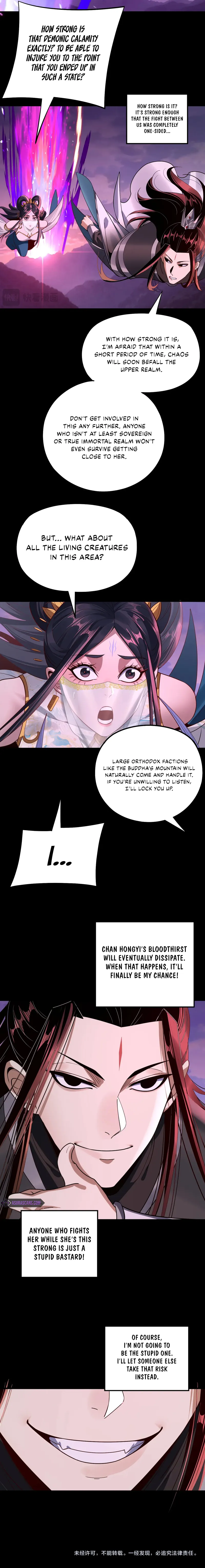 chapter page 11