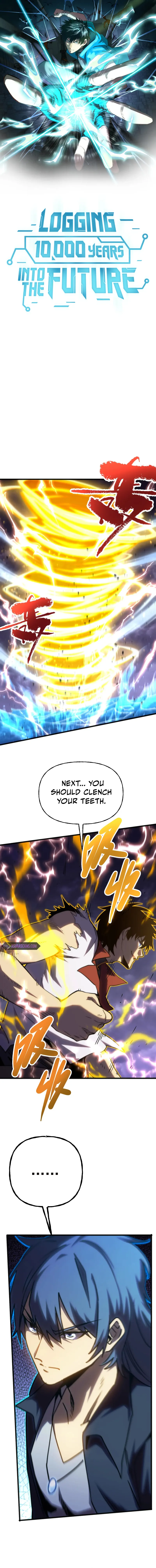 chapter page 2