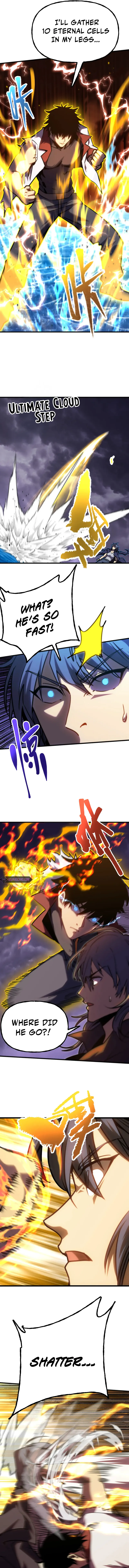 chapter page 3