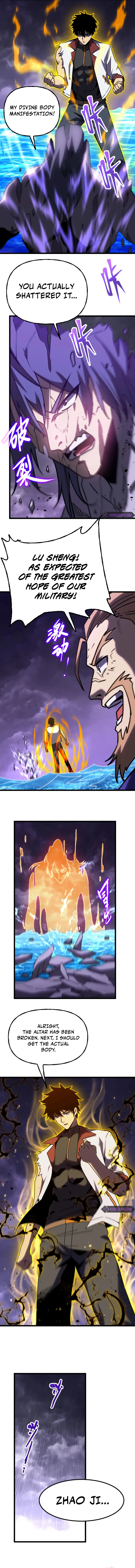 chapter page 5