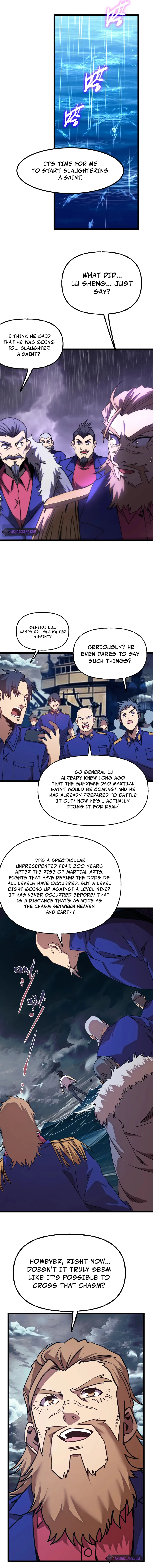 chapter page 6