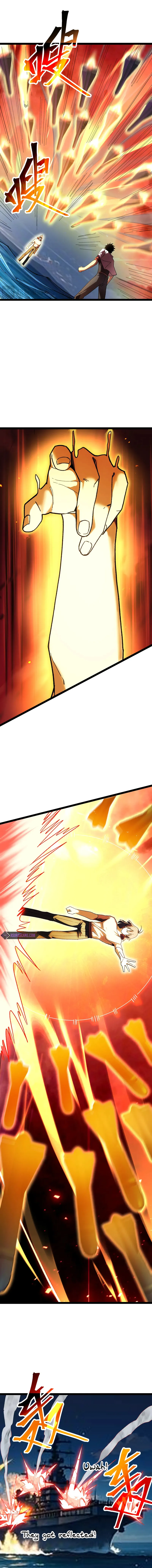 chapter page 8