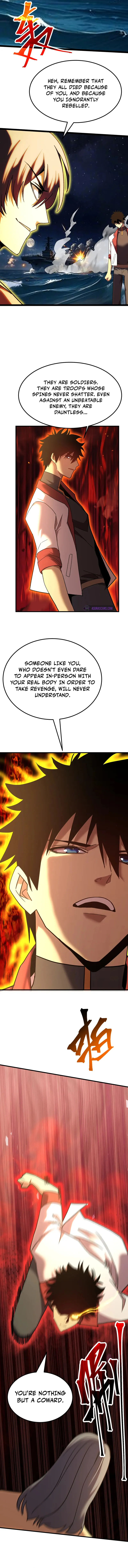 chapter page 9
