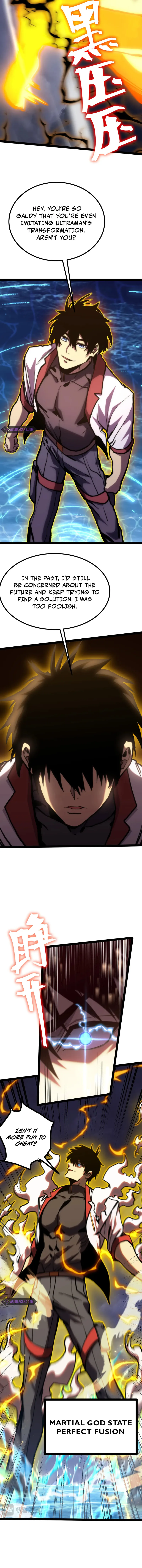 chapter page 14