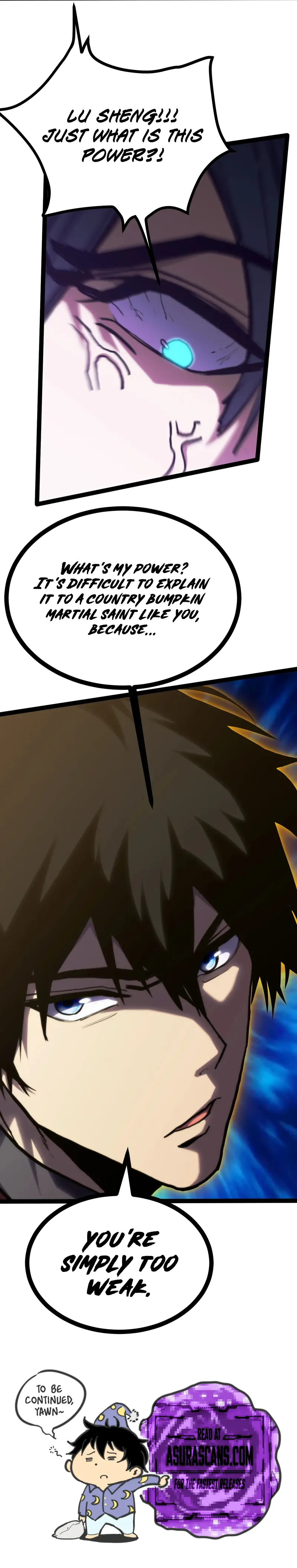 chapter page 16