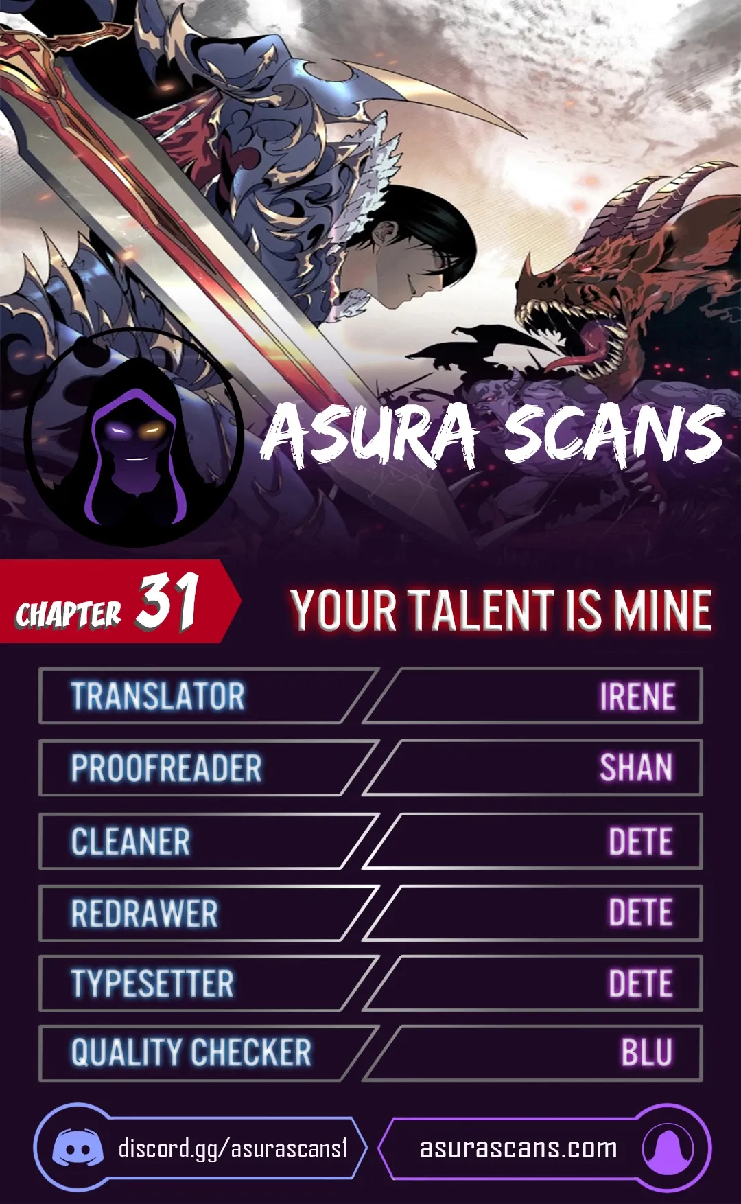 chapter page 1