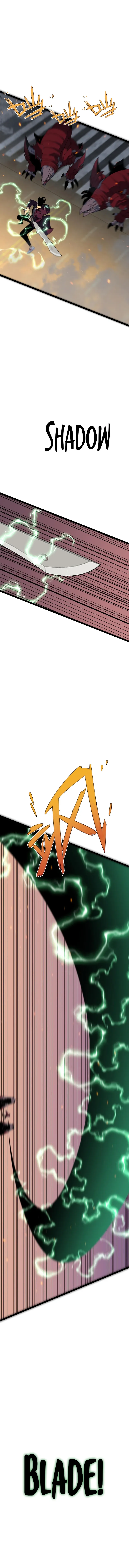 chapter page 10