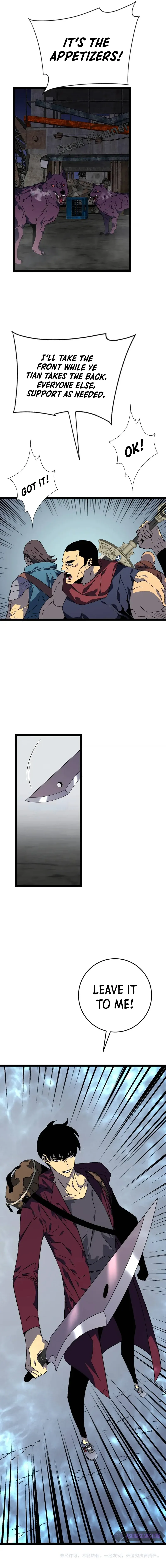 chapter page 7