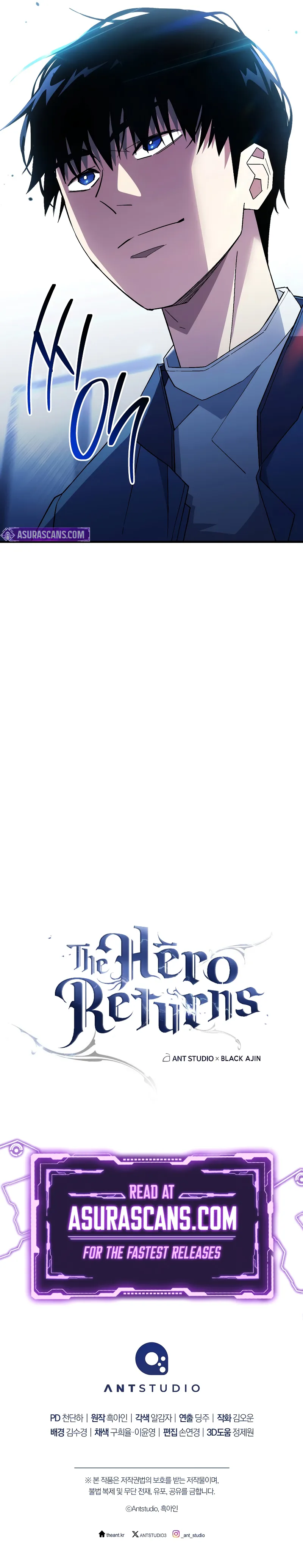 chapter page 13
