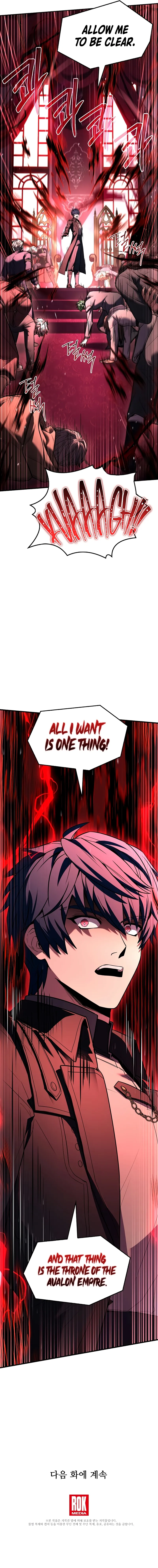 chapter page 14
