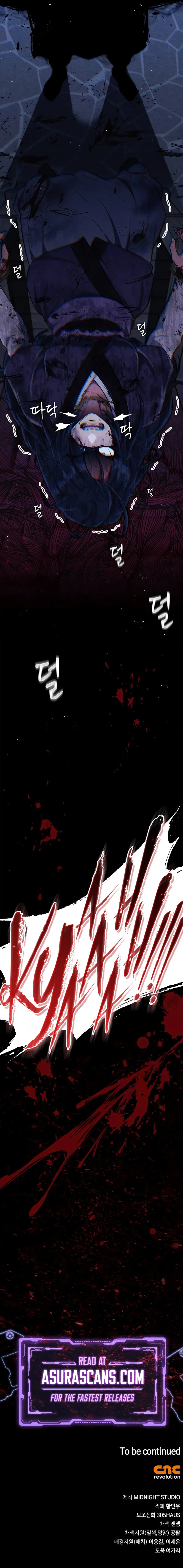 chapter page 14