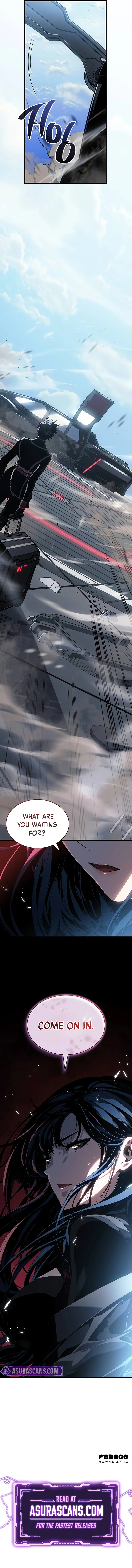 chapter page 16