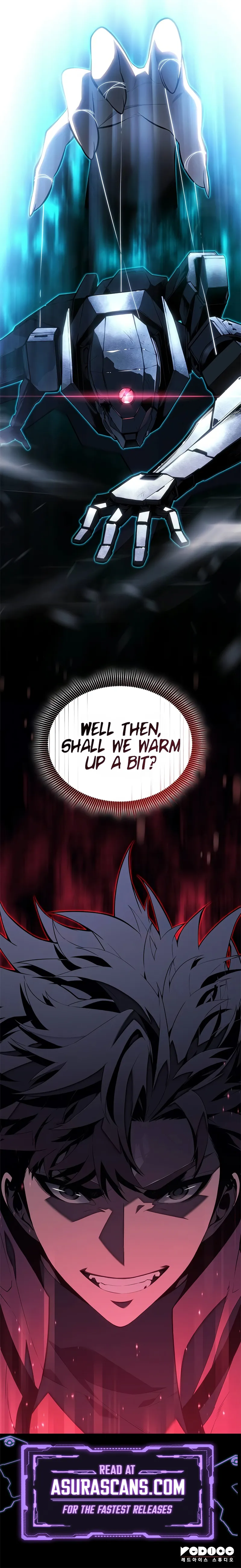 chapter page 13