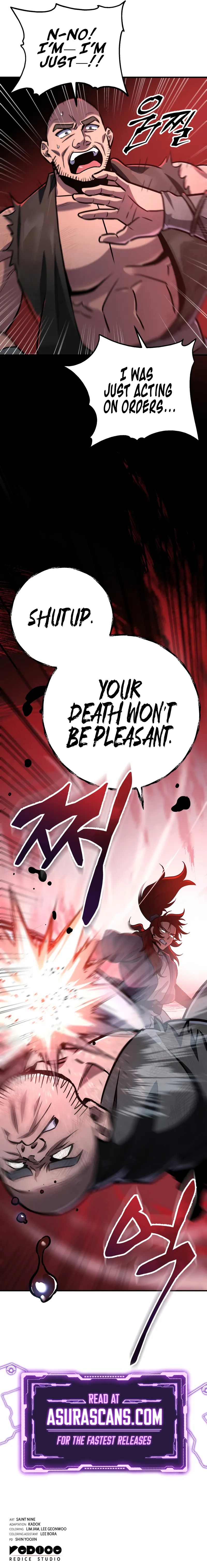 chapter page 12