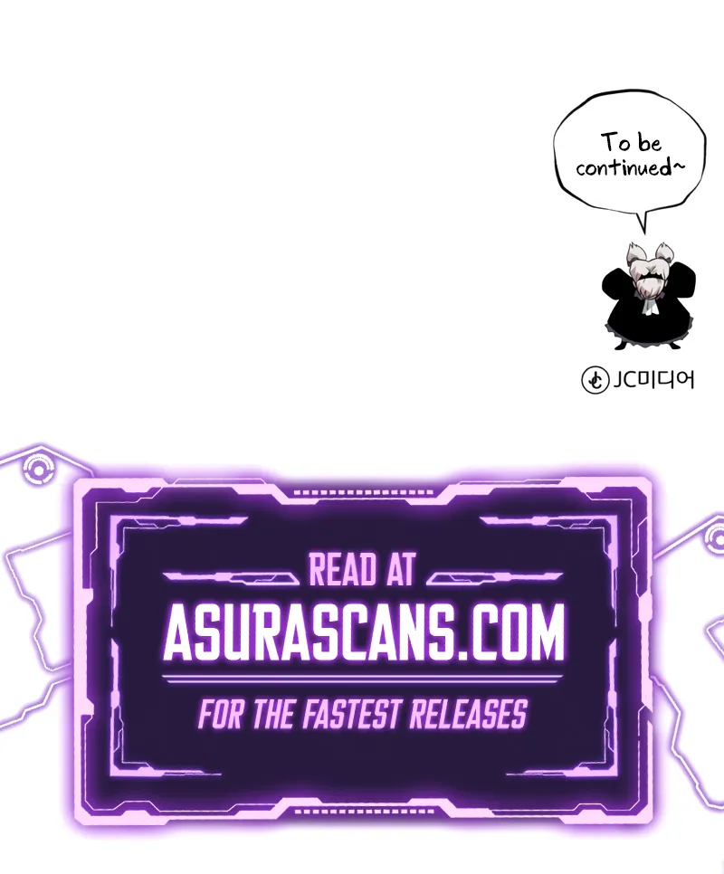 chapter page 14