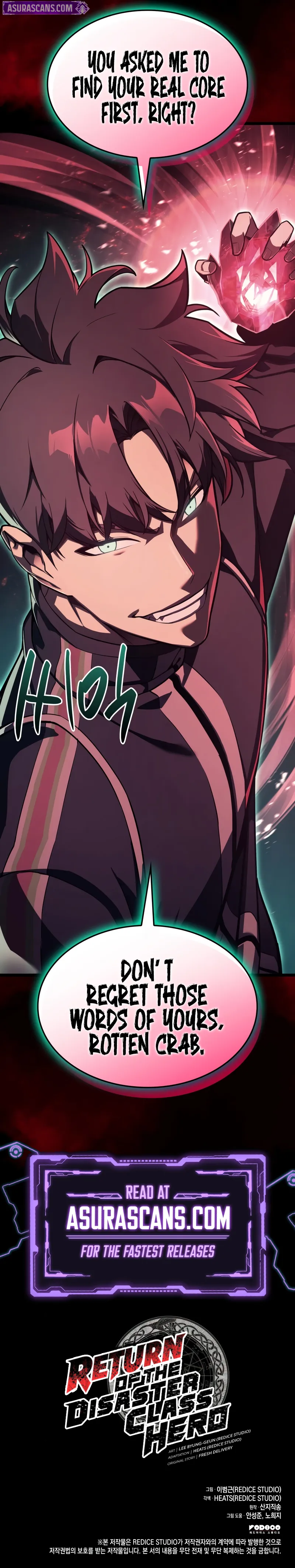 chapter page 15