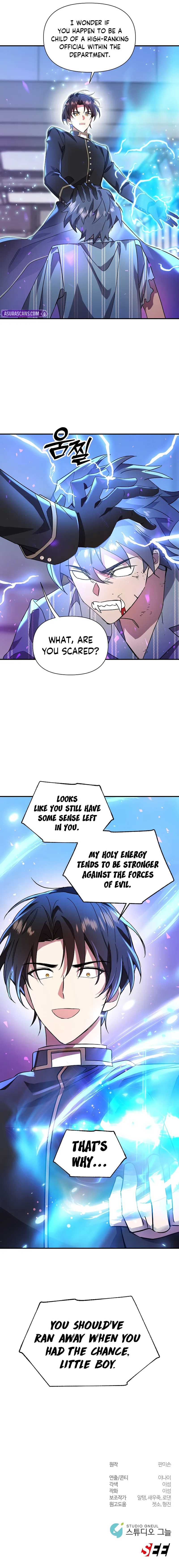 chapter page 11