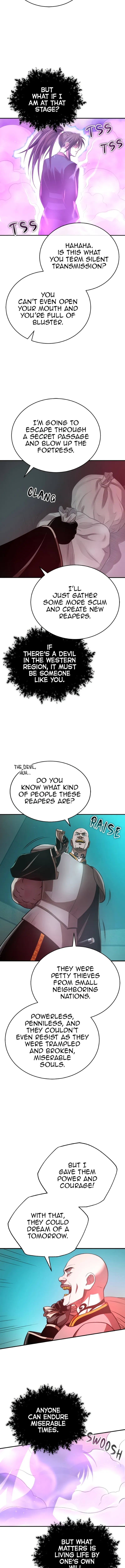 chapter page 14