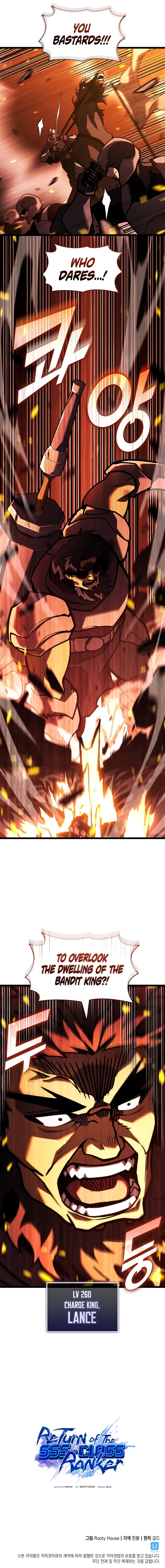 chapter page 13