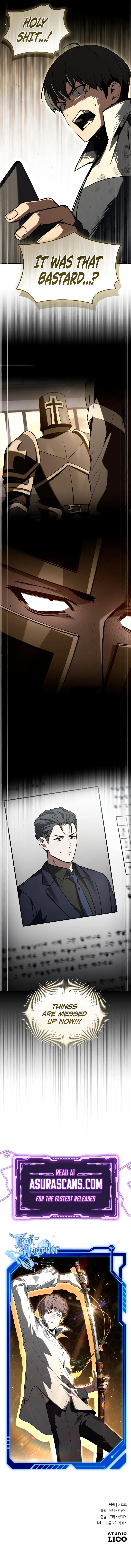 https://trait-hoarder.com/