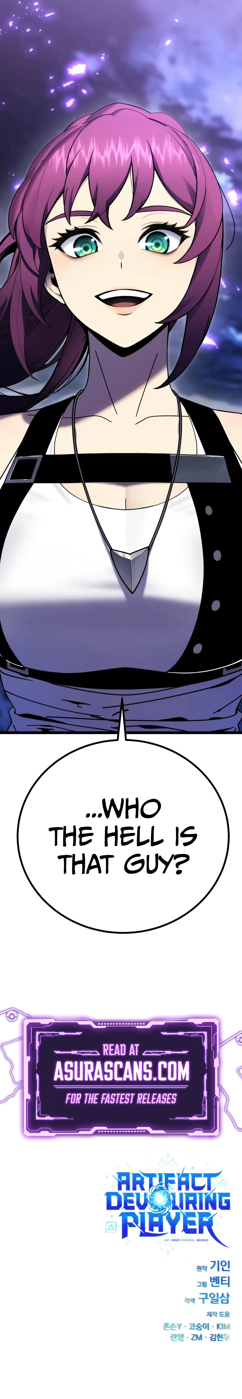 chapter page 21