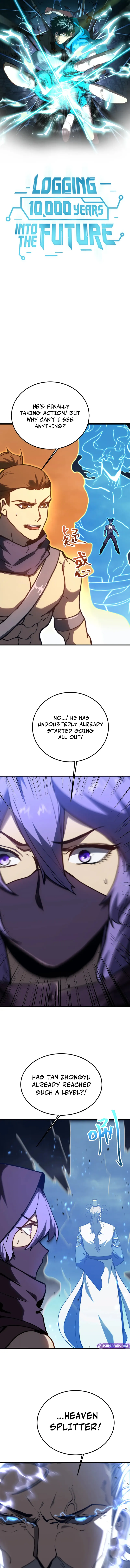 chapter page 2