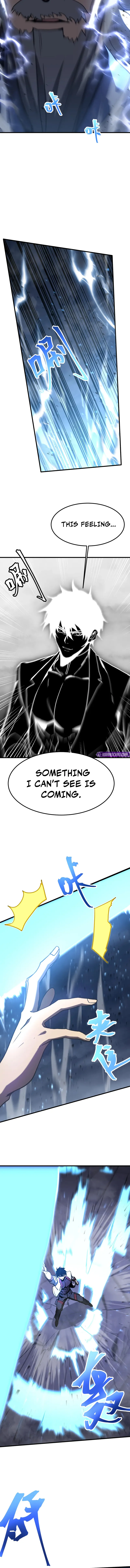 chapter page 3