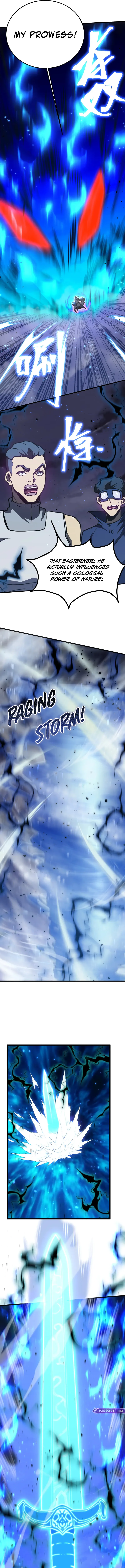 chapter page 7