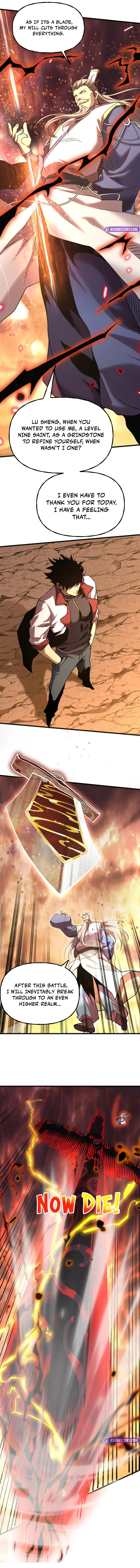 chapter page 9