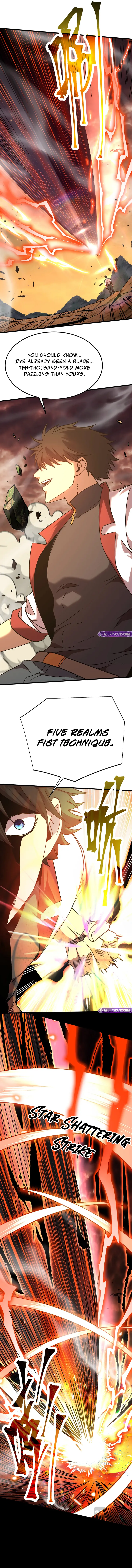 chapter page 10