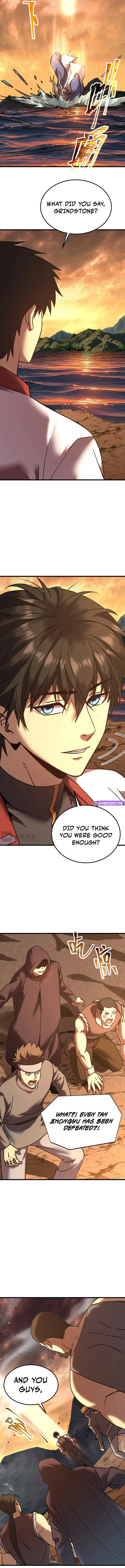 chapter page 13