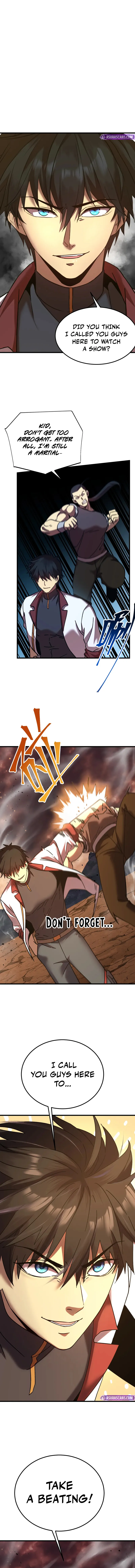 chapter page 14