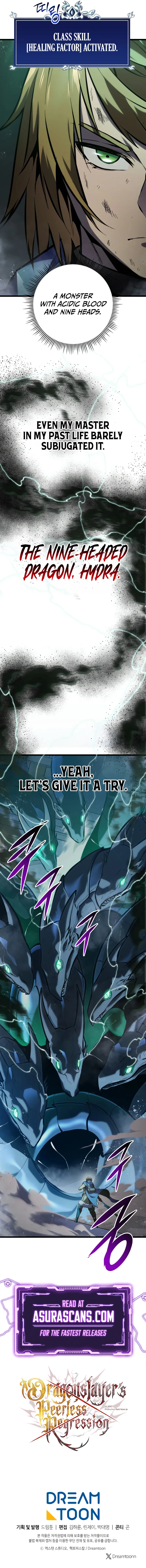 chapter page 15