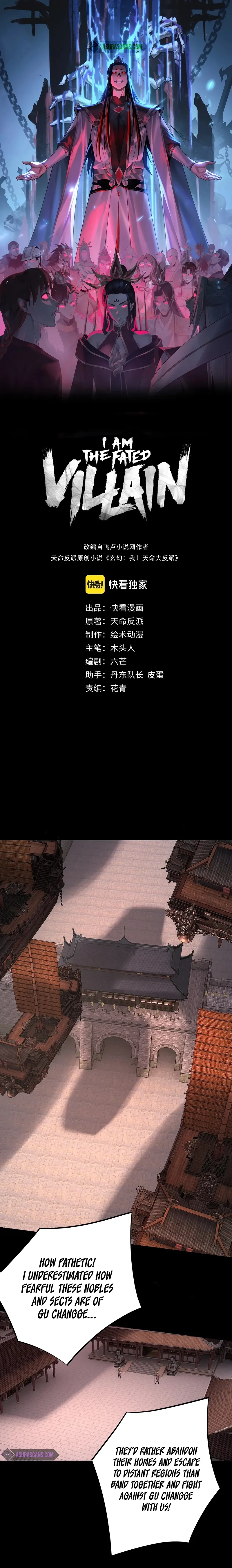 chapter page 2