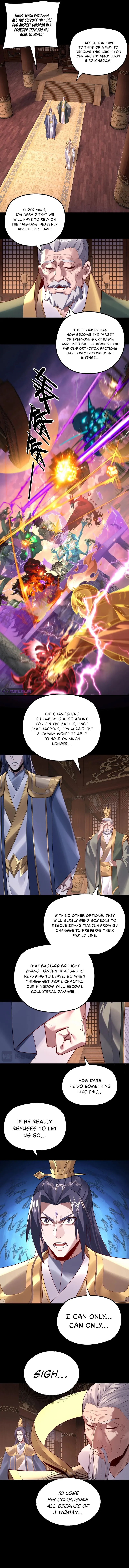 chapter page 3