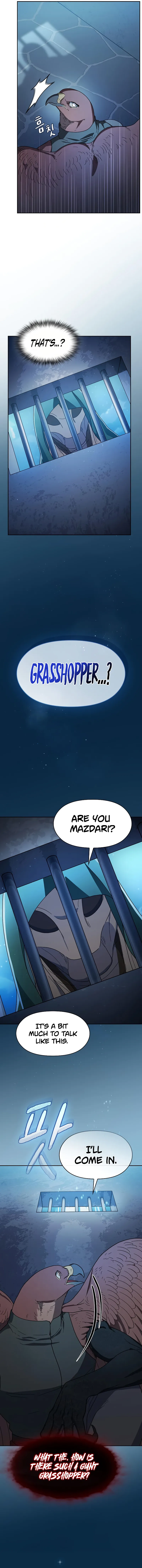 chapter page 8