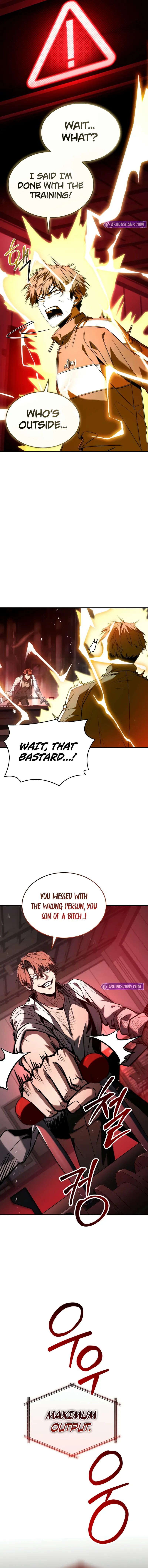 chapter page 17