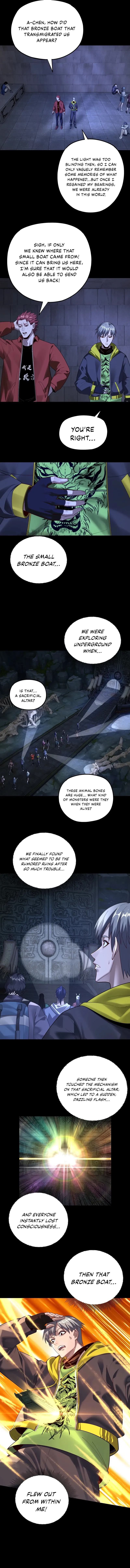 chapter page 4